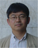 KazYamada